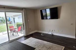 53A Old Nassau Rd, Monroe Township, NJ 08831 - Photo 12