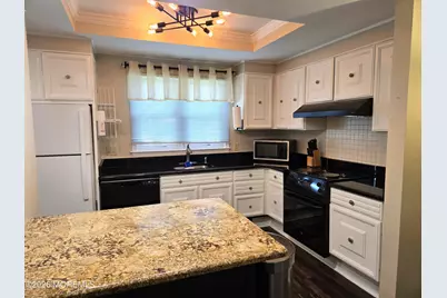 53A Old Nassau Road, Monroe Township, NJ 08831 - Photo 6