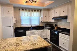 53A Old Nassau Rd, Monroe Township, NJ 08831 - Photo 6