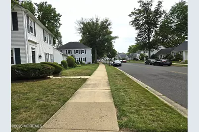 53A Old Nassau Road, Monroe Township, NJ 08831 - Photo 18