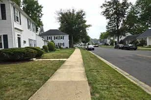 53A Old Nassau Rd, Monroe Township, NJ 08831 - Photo 18