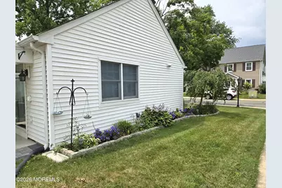 53A Old Nassau Road, Monroe Township, NJ 08831 - Photo 22
