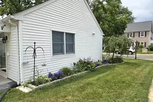 53A Old Nassau Rd, Monroe Township, NJ 08831 - Photo 22
