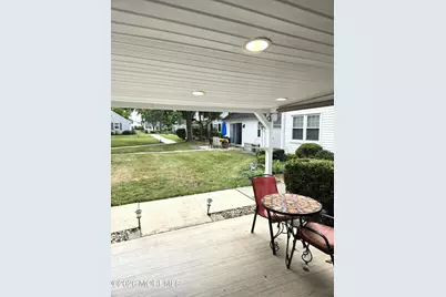 53A Old Nassau Road, Monroe Township, NJ 08831 - Photo 16