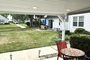53A Old Nassau Rd, Monroe Township, NJ 08831 - Photo 16