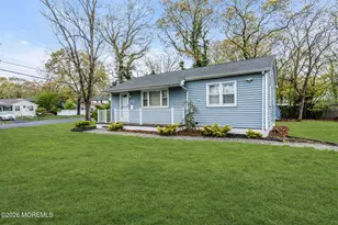 593 Beach Plum Rd, Brick, NJ 08723 - Photo 6