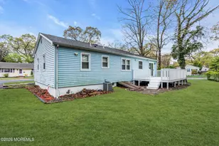 593 Beach Plum Rd, Brick, NJ 08723 - Photo 32