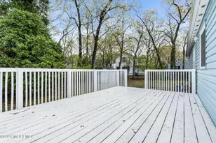 593 Beach Plum Rd, Brick, NJ 08723 - Photo 38