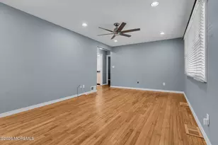 593 Beach Plum Rd, Brick, NJ 08723 - Photo 10
