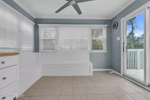 593 Beach Plum Rd, Brick, NJ 08723 - Photo 18