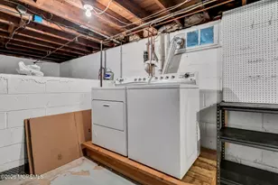 593 Beach Plum Rd, Brick, NJ 08723 - Photo 28