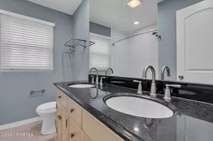 593 Beach Plum Rd, Brick, NJ 08723 - Photo 26