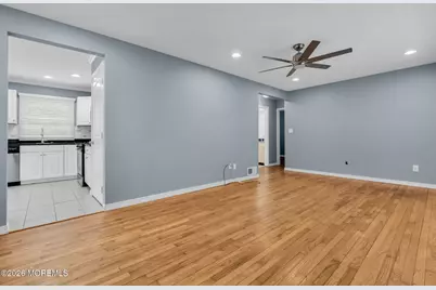 593 Beach Plum Road, Brick, NJ 08723 - Photo 12