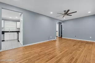 593 Beach Plum Rd, Brick, NJ 08723 - Photo 12