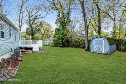 593 Beach Plum Road, Brick, NJ 08723 - Photo 34