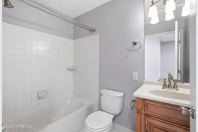 702 Carnation Drive #702, Brick, NJ 08724 - Photo 20