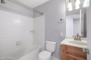 702 Carnation Dr, Brick, NJ 08724 - Photo 20