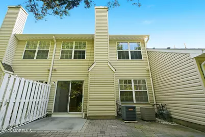 702 Carnation Drive #702, Brick, NJ 08724 - Photo 24