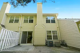 702 Carnation Dr, Brick, NJ 08724 - Photo 24