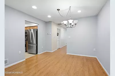 702 Carnation Drive #702, Brick, NJ 08724 - Photo 4