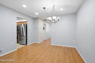 702 Carnation Dr, Brick, NJ 08724 - Photo 4