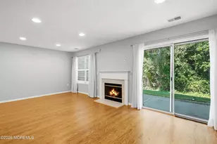 702 Carnation Dr, Brick, NJ 08724 - Photo 6