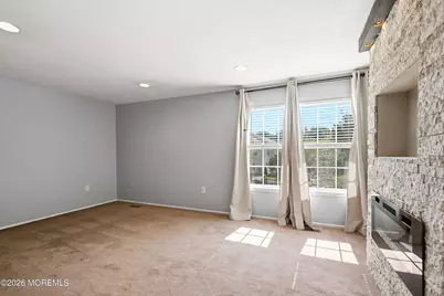702 Carnation Drive #702, Brick, NJ 08724 - Photo 14