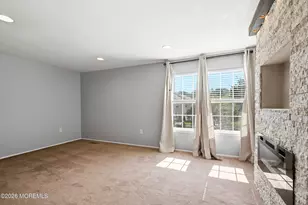 702 Carnation Dr, Brick, NJ 08724 - Photo 14