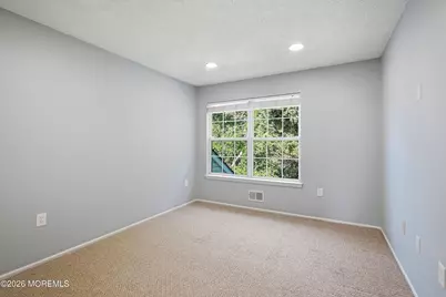 702 Carnation Drive #702, Brick, NJ 08724 - Photo 18