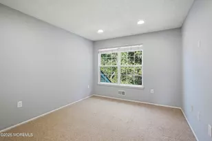 702 Carnation Dr, Brick, NJ 08724 - Photo 18