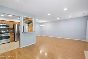 702 Carnation Dr, Brick, NJ 08724 - Photo 8