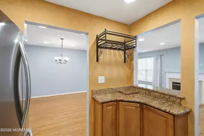 702 Carnation Drive #702, Brick, NJ 08724 - Photo 10