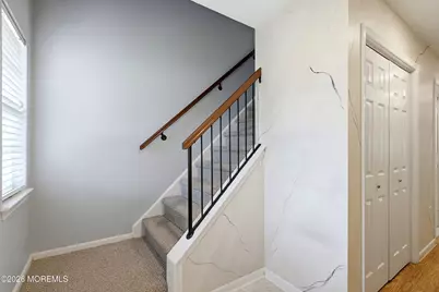 702 Carnation Drive #702, Brick, NJ 08724 - Photo 2