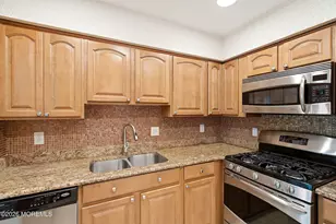 702 Carnation Dr, Brick, NJ 08724 - Photo 12
