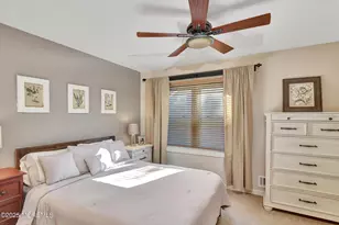 61 Turnberry Cir, Toms River Township, NJ 08753 - Photo 22