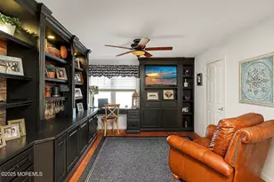 61 Turnberry Cir, Toms River Township, NJ 08753 - Photo 18