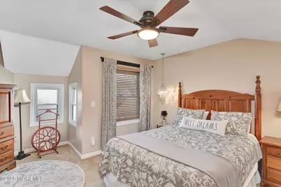 61 Turnberry Circle #143, Toms River Township, NJ 08753 - Photo 24