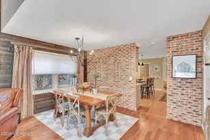 61 Turnberry Cir, Toms River Township, NJ 08753 - Photo 6