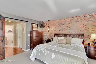 61 Turnberry Circle #143, Toms River Township, NJ 08753 - Photo 12