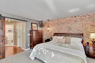 61 Turnberry Cir, Toms River Township, NJ 08753 - Photo 12