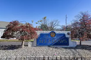 61 Turnberry Cir, Toms River Township, NJ 08753 - Photo 34