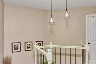61 Turnberry Cir, Toms River Township, NJ 08753 - Photo 20