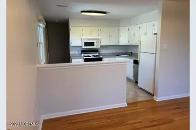 416-418 N Wissahickon Avenue #1, Ventnor City, NJ 08406 - Photo 4