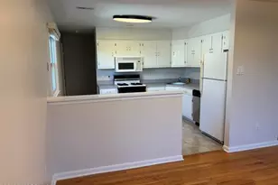 416-418 N Wissahickon Ave, Ventnor City, NJ 08406 - Photo 4