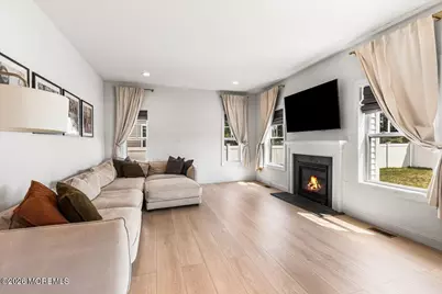 2 Tasha Lane, Howell Township, NJ 07731 - Photo 12