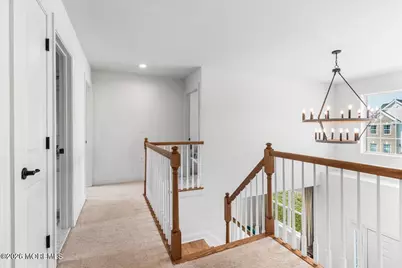 2 Tasha Lane, Howell Township, NJ 07731 - Photo 20