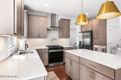 2 Tasha Lane, Howell Township, NJ 07731 - Photo 10