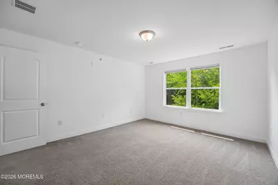 16 Emily Court, Hazlet Township, NJ 07730 - Photo 20