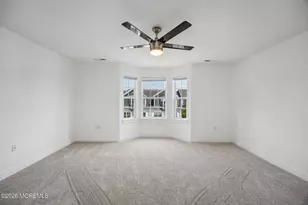 16 Emily Ct, Hazlet Township, NJ 07730 - Photo 14