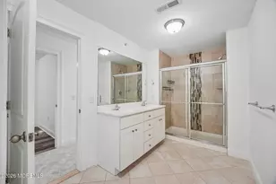 16 Emily Ct, Hazlet Township, NJ 07730 - Photo 18